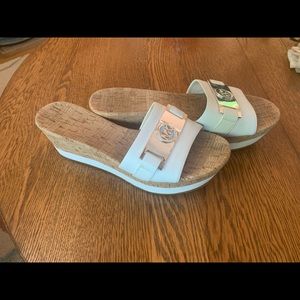 Michael Kors sandals